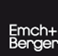 Emch+Berger