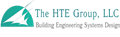 HTE Group