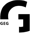 GEG